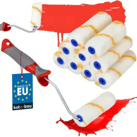 walek-malarski-zlota-nic-10-cm-zapas-10-malowania