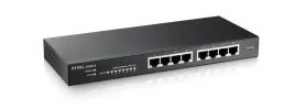 zyxel-gs1915-8-zarzadzany-l2-gigabit-ethernet