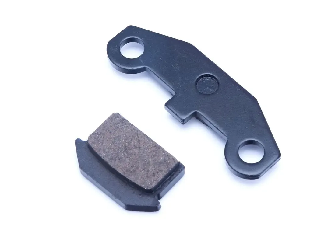 klocki-hamulca-przod-romet-xm110