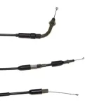 linka-gazu-gtx-50-stan-nowy