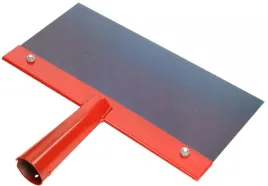 zdzierak-skrobak-skrobaczka-budowlany-do-usuwania-posadzek-wylewek-300-mm