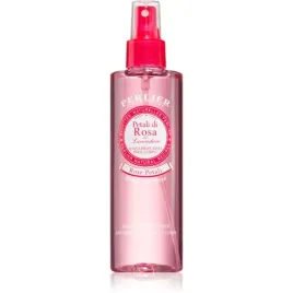 perlier-rose-petals-odswiezajacy-spray-do-ciala-200-ml-kwiatowy-zapach