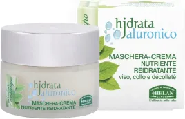 helan-elisir-antitempo-hjdrata-nawilzajaca-i-odzywcza-maska-do-twarzy-30ml