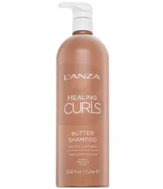 lanza-healing-curls-butter-wzmacniajacy-szampon-do-wlosow-falowanych-1000ml
