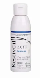 restivoil-zero-szampon-lagodzacy-dla-skory-z-lupiezem-150ml