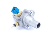 termostat-romet-adv-250