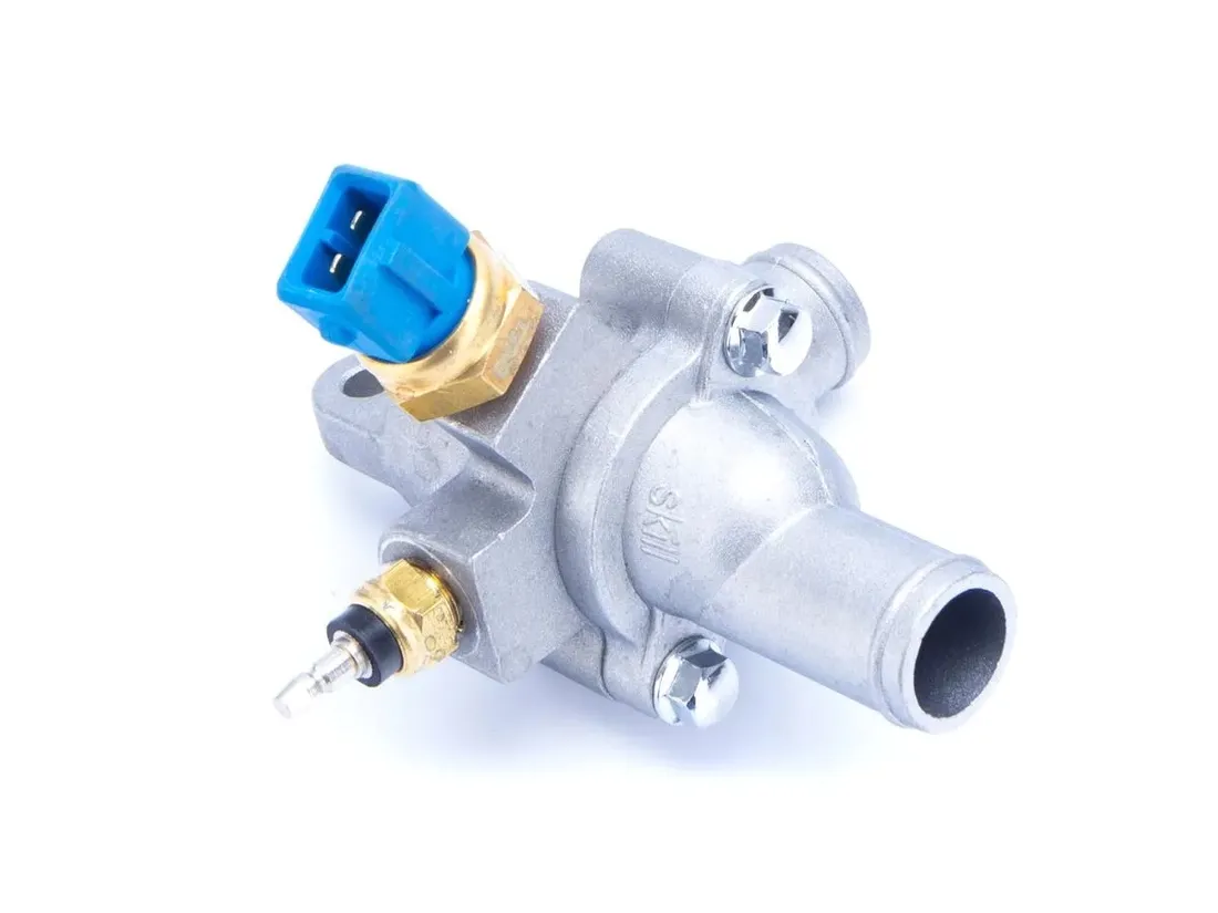 termostat-romet-adv-250