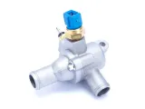 termostat-romet-adv-250-stan-nowy