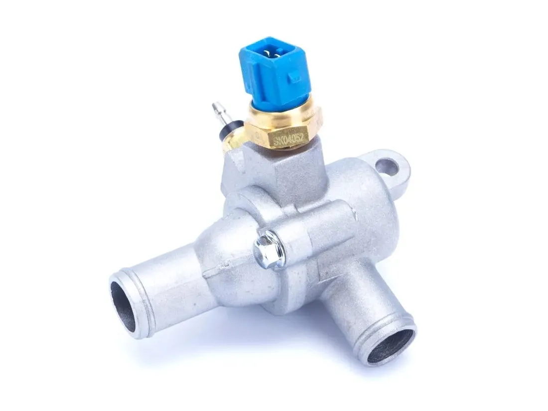 termostat-romet-adv-250