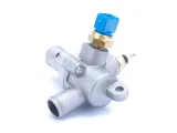 termostat-romet-adv-250-numer-katalogowy-czesci-02-1924a-mh06-01000w