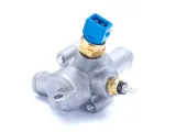 termostat-romet-adv-250-stan-opakowania-oryginalne