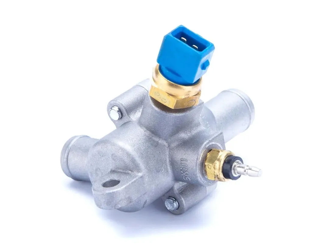 termostat-romet-adv-250
