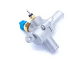 termostat-romet-adv-250-producent-romet-oe
