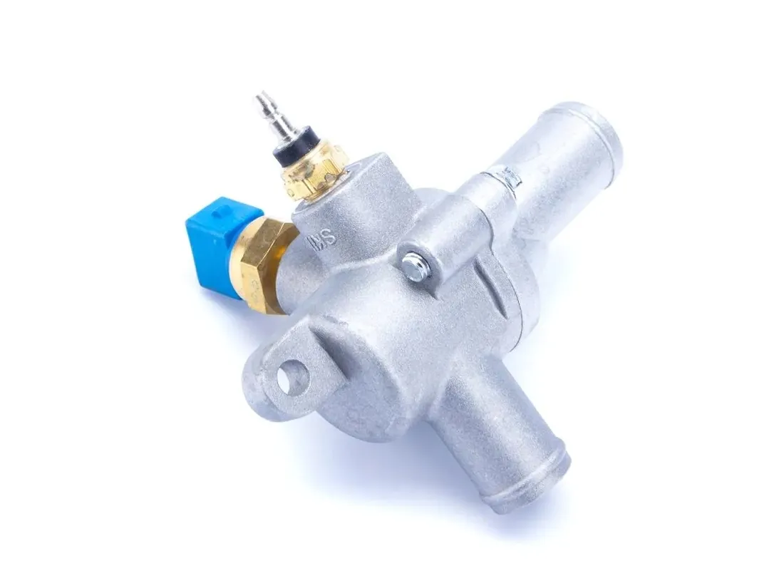 termostat-romet-adv-250