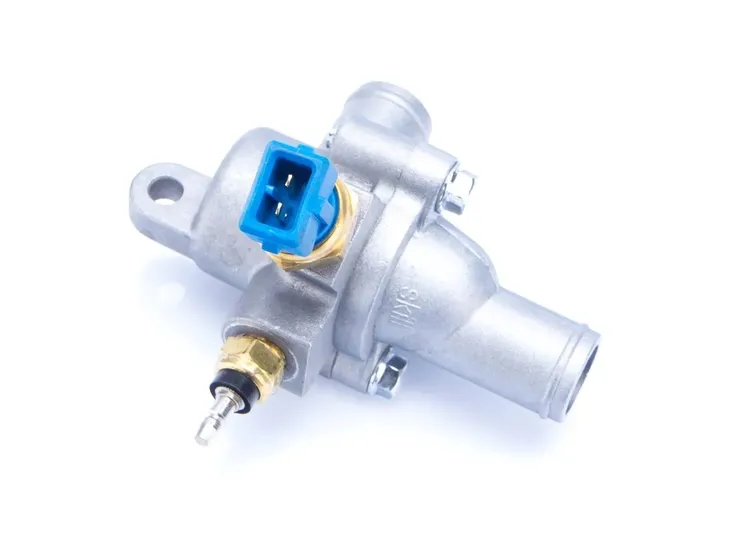 termostat-romet-adv-250-dopasowanie-do-pojazdu-produkt-dedykowany