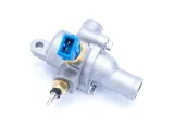 termostat-romet-adv-250-dopasowanie-do-pojazdu-produkt-dedykowany