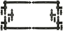 zawias-pasowy-katowy-600-garazowy-narozny-okiennic