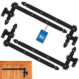 zestaw-zawias-pasowy-katowy-800x50mm-garazowy-narozny-czarny-okiennic-4-szt