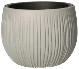doniczka-donica-owalna-144-oslonka-beton-kwiaty