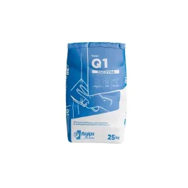 masa-szpachlowa-rigips-q1-zaczyna-do-spoinowania-25kg