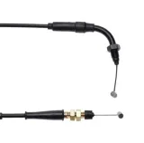 linka-gazu-do-kymco-miler-125-stan-nowy