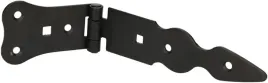 zawias-okiennic-altanowy-drzwiowy-budowlany-150-mm