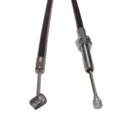 linka-ciegno-sprzegla-do-honda-cbr-600
