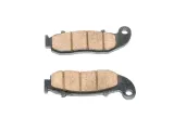 klocki-hamulca-przod-romet-adv-400