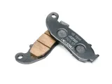 klocki-hamulca-przod-romet-adv-400-stan-opakowania-oryginalne