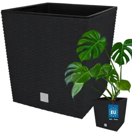 doniczka-rattan-oslona-donica-ogrodowa-antracyt-40cm-na-balkon-kwiaty-wklad