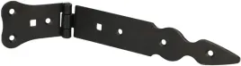zawias-okiennic-altanowy-drzwiowy-budowlany-200-mm