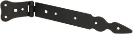 zawias-okiennic-altanowy-drzwiowy-budowlany-250-mm