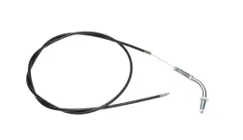 linka-gazu-silnik-rowerowy-dlugosc-1275mm