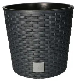doniczka-rattan-oslona-donica-antracyt-200-wklad