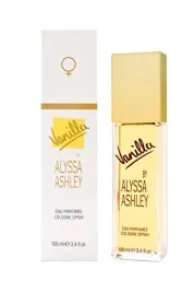 perfumy-damskie-vainilla-alyssa-ashley-edt-100-ml