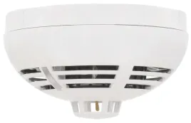 satel-czujka-dymu-i-ciepla-asd-200-abax-2