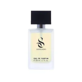 sangado-perfumy-uniseks-francuskie-esencje-50-ml