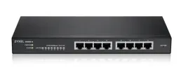 switch-zyxel-gs1915-8-zarzadzany-gigabit-ethernet