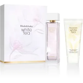 elizabeth-arden-white-tea-zestaw-upominkowy-dla-kobiet-pefumy-krem
