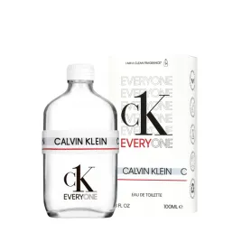 calvin-klein-ck-everyone-edt-100-ml-produkt