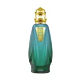 woda-perfumowana-nabeel-absolute-100-ml