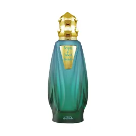 woda-perfumowana-nabeel-absolute-100-ml