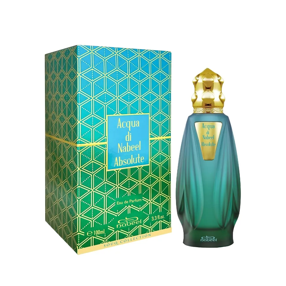 woda-perfumowana-nabeel-absolute-100-ml