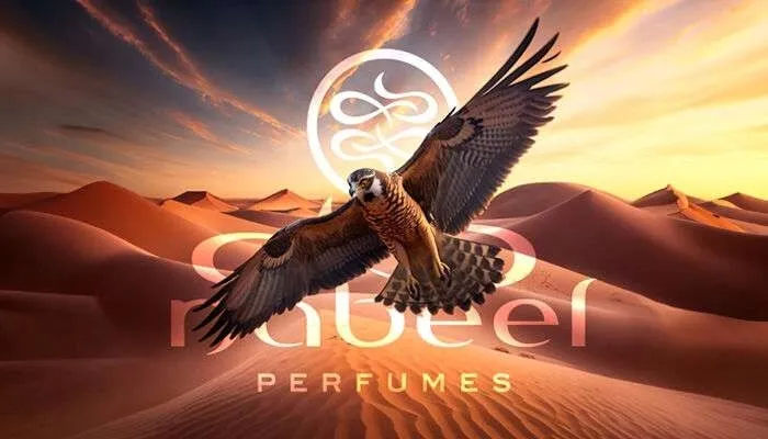 woda-perfumowana-nabeel-absolute-100-ml-marka-nabeel