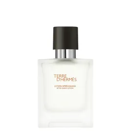 hermes-terre-d-hermes-50-ml-woda-po-goleniu
