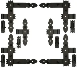 zawias-pasowy-katowy-300-garazowy-narozny-okiennic