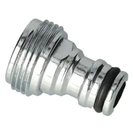 wkretka-przylacze-na-kran-gz-3-4-nakretka-adaptor