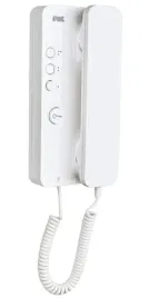 unifon-urmet-1150-1-do-domofonu-analogowego-4-n