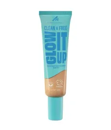 manhattan-podklad-clean-and-free-glow-it-up-skin-tint-31-soft-ivory