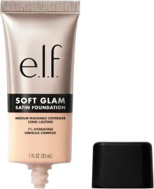 e-l-f-soft-glam-satin-podklad-do-twarzy-kolor-31-medium-neutral
